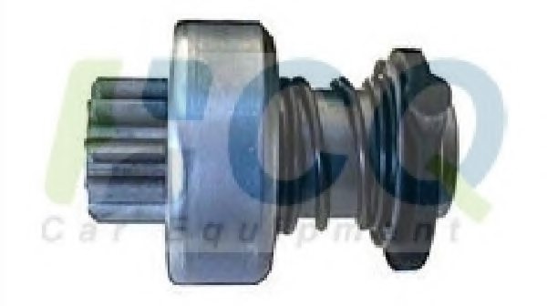 LAUBER CQ2010929 Pinion, starter